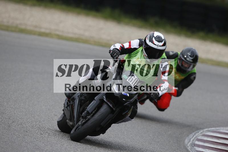 /11 28.04.2026  PROMAX ADR/Gruppe gruen/60
